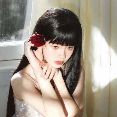 没有未来