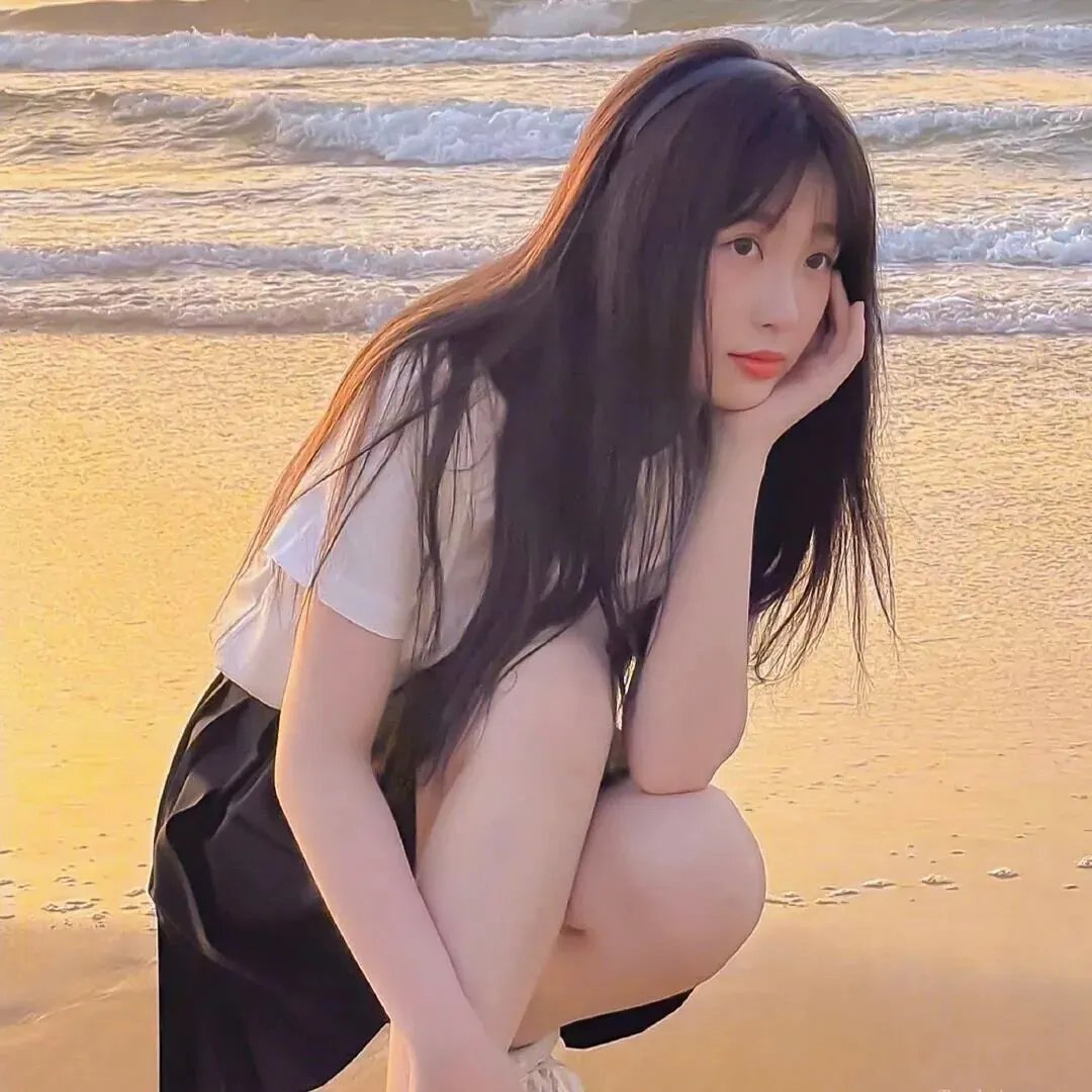 生命尽头的美好时光