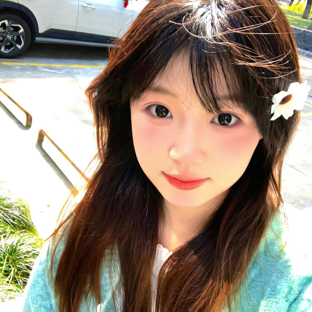 狱警生活第二季
