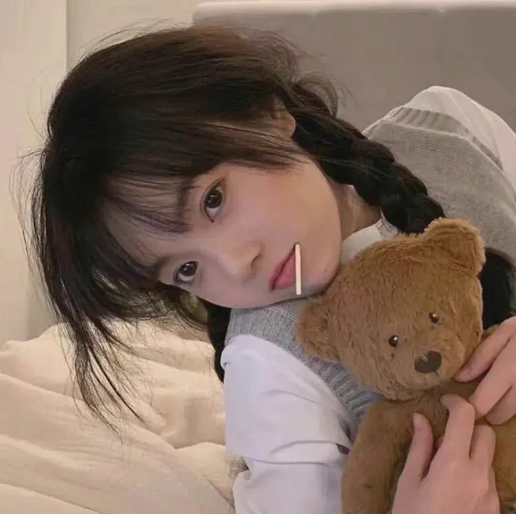 摩尔庄园2海妖宝藏