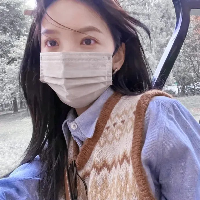 麒麟之翼