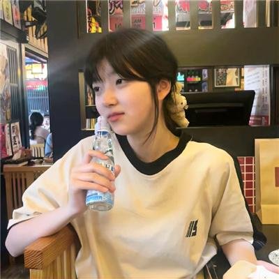 乱斗夫妻