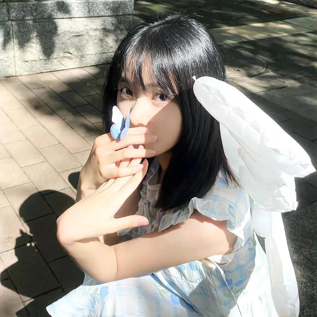纯情电影