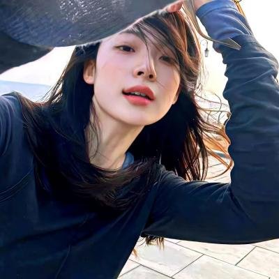 战斗吧!书店女孩