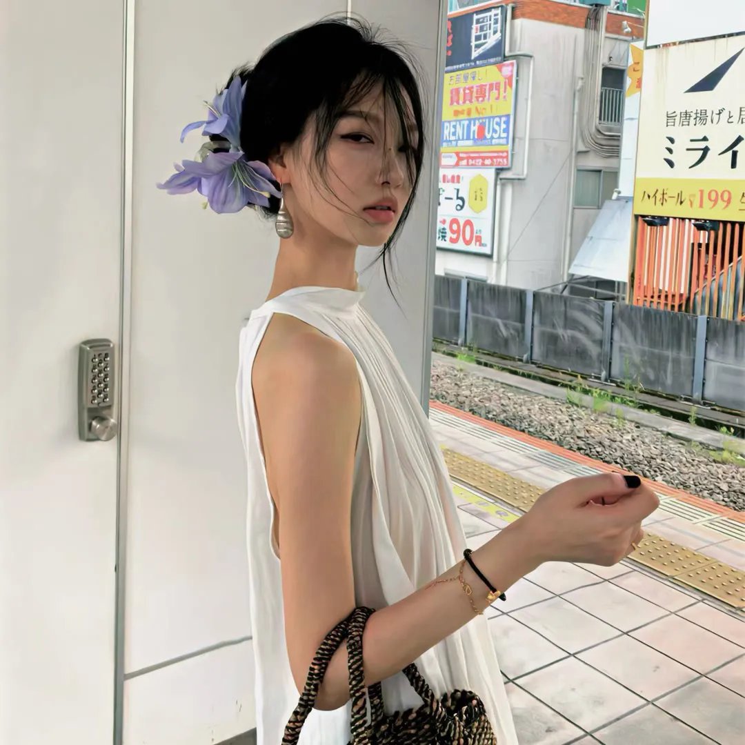 飞天都市计划