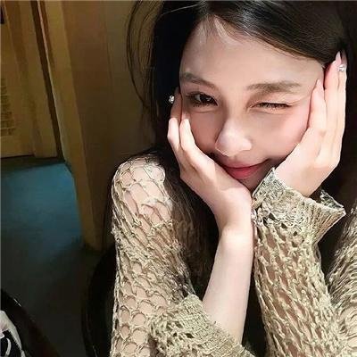 特莉丝坦娜