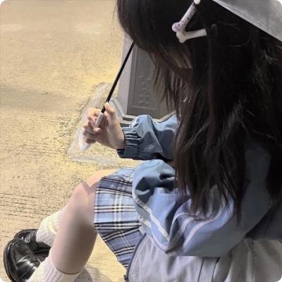 边疆