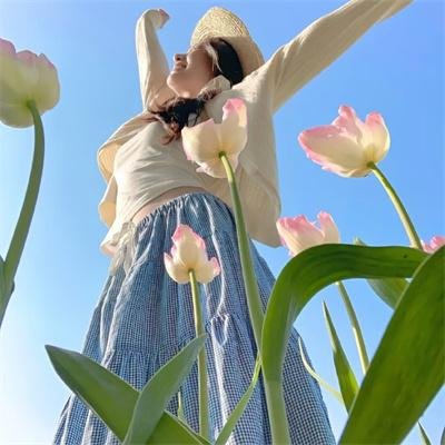 又见白娘子