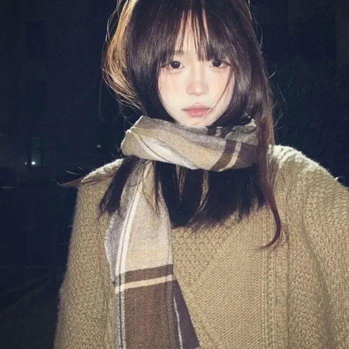 灵魂约定