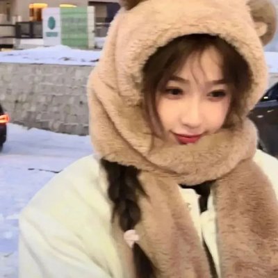 扭计冤家